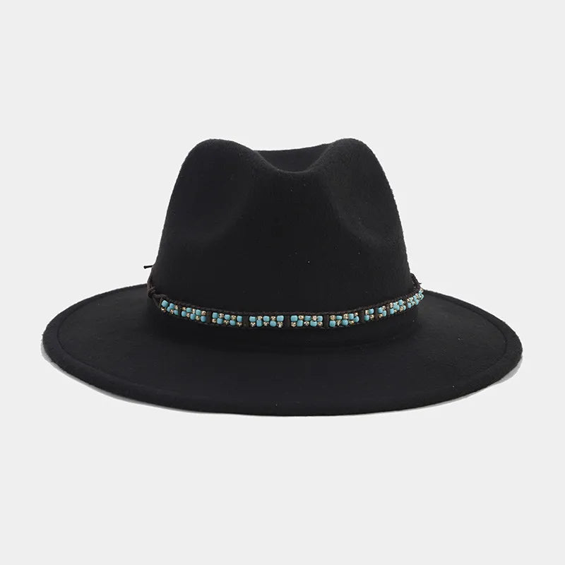 /product/2023/7/26/1684012644840902656.jpg