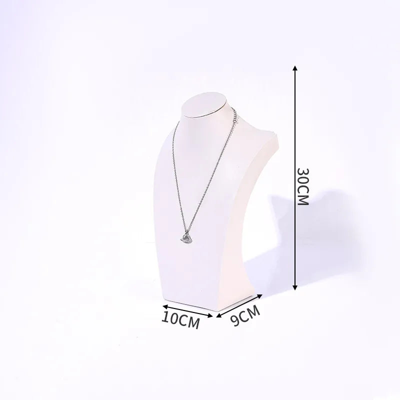 /product/2025/9/3/1963187254167998464.jpg