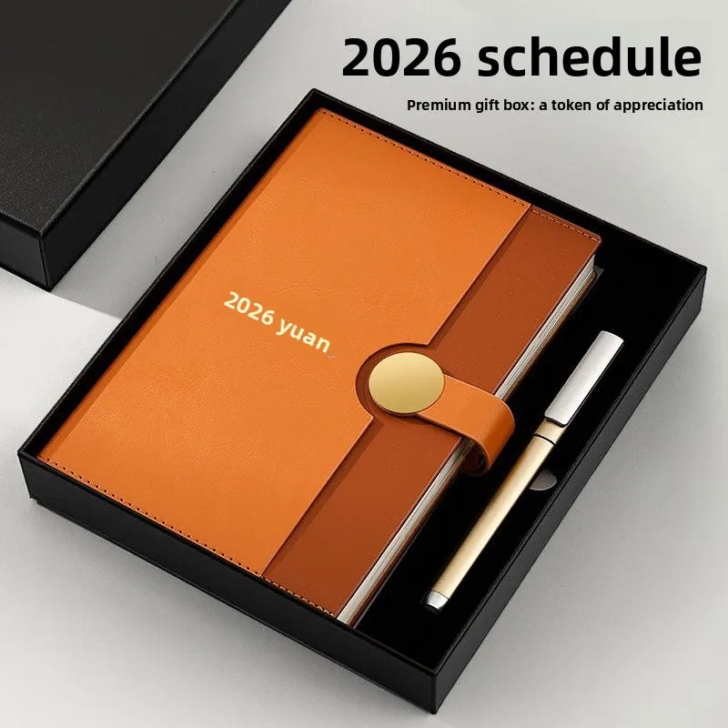 product/2025/11/14/1989463589806804992.jpg
