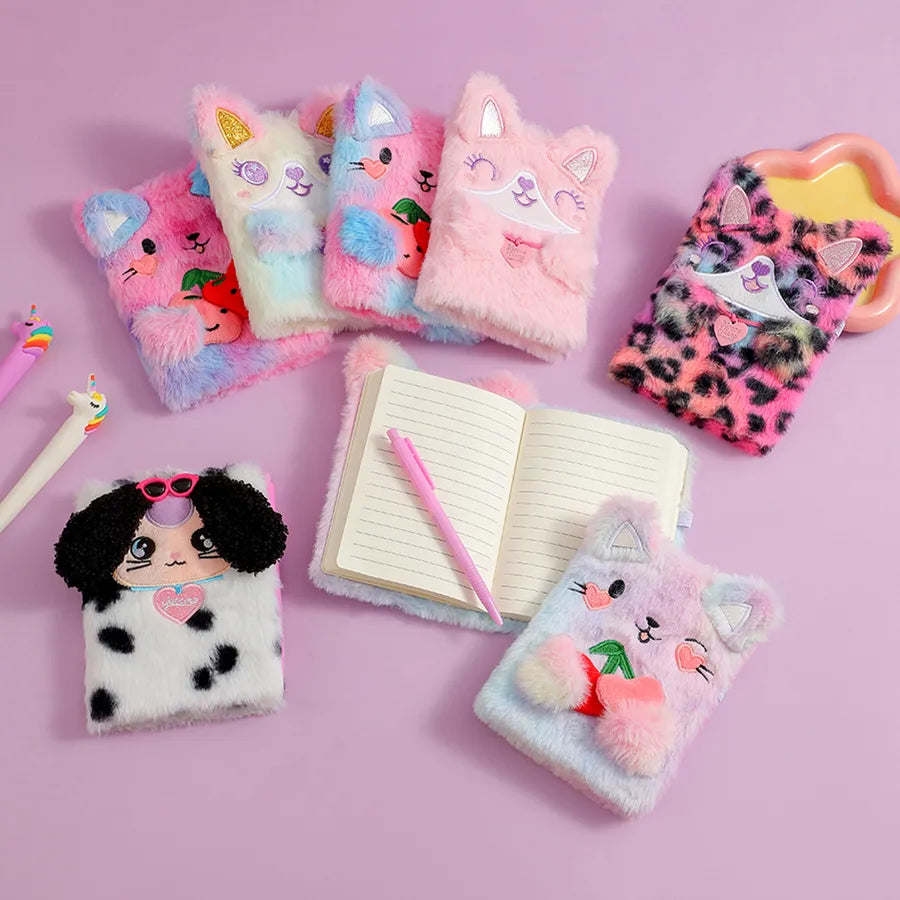 product/2025/8/29/1961252156896055296.jpg