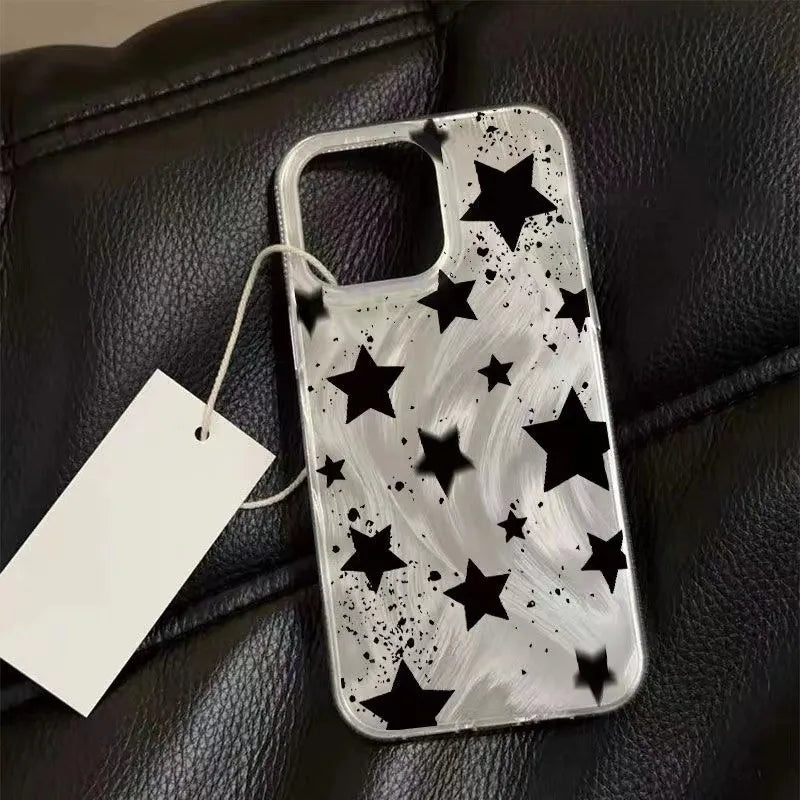 product/2025/10/2/1973631250434494464.jpg