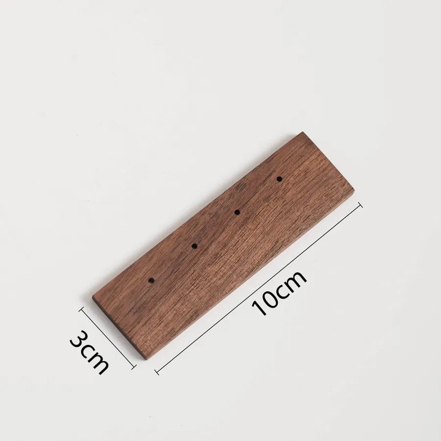 /product/2025/9/10/1965665856319000576.jpg