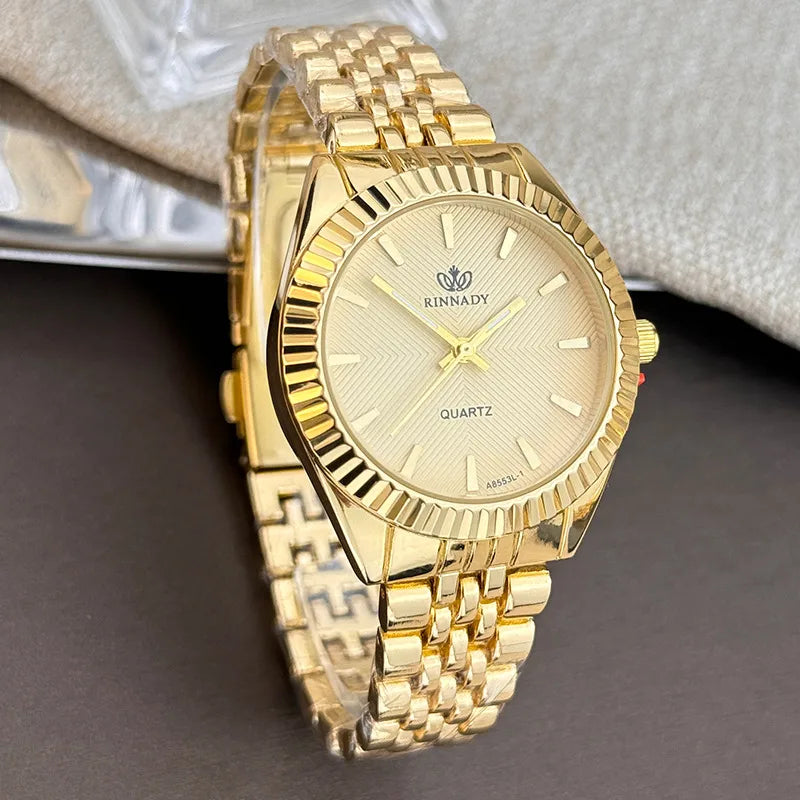 /product/2025/8/28/1960902609724379136.jpg