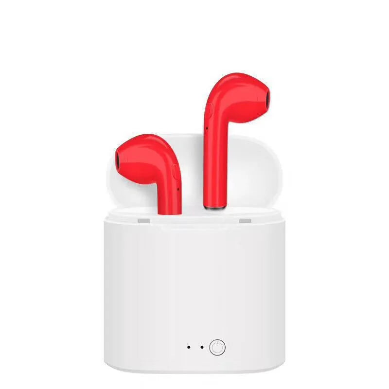 product/2026/2/9/2020767128700981248.jpg
