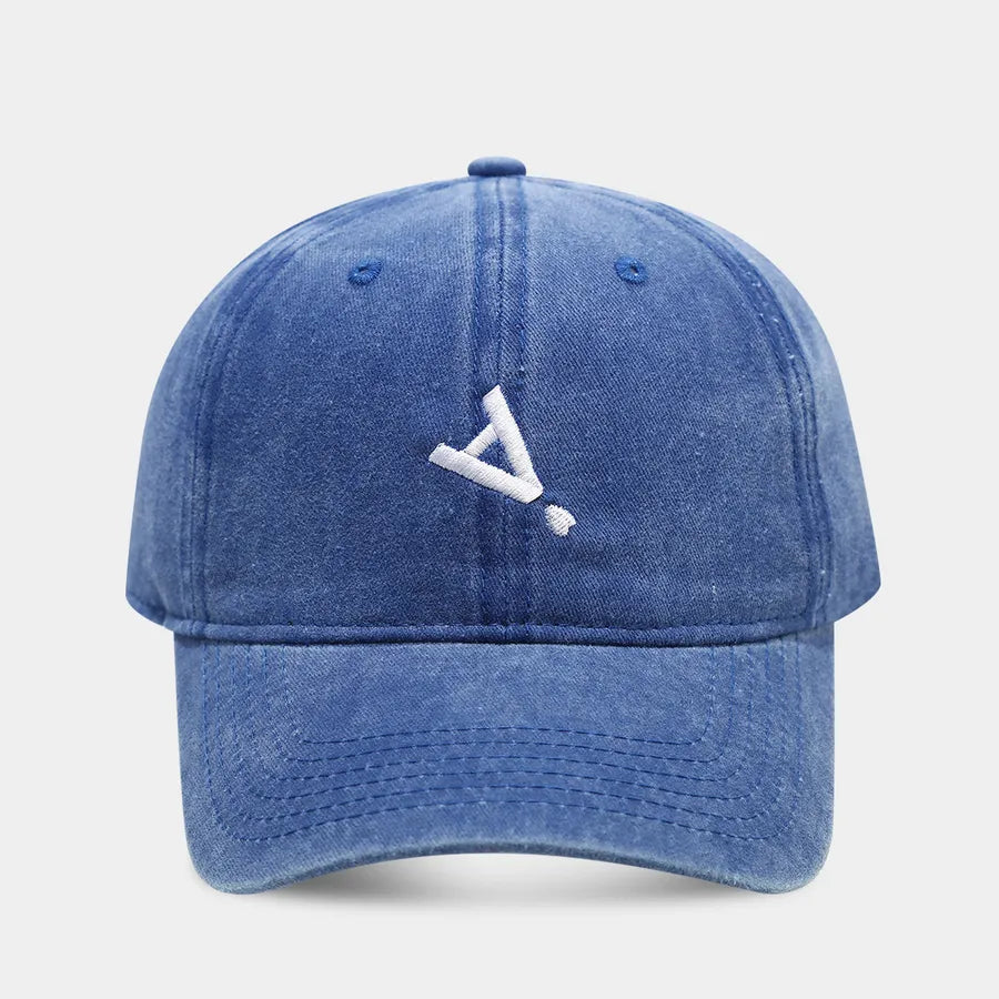 /product/2025/4/11/1910608538816876544.jpg