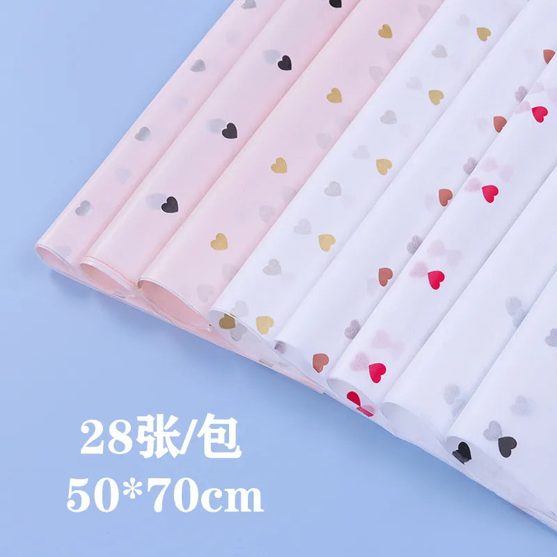 product/2021/6/18/1405700677195403264.jpg