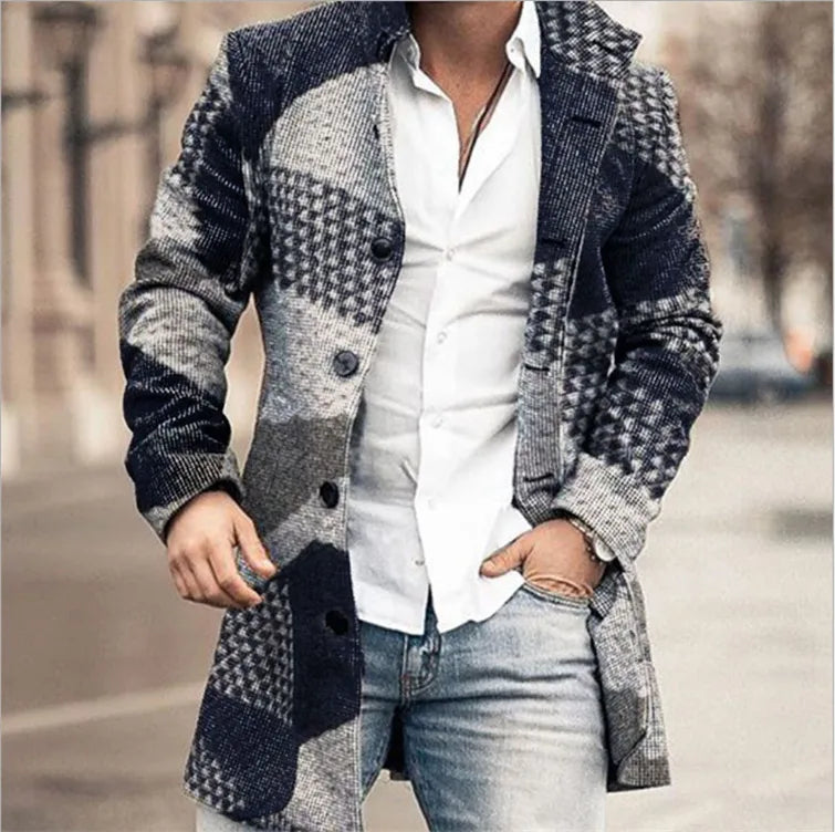 product/2025/8/15/1956267561842774016.jpg