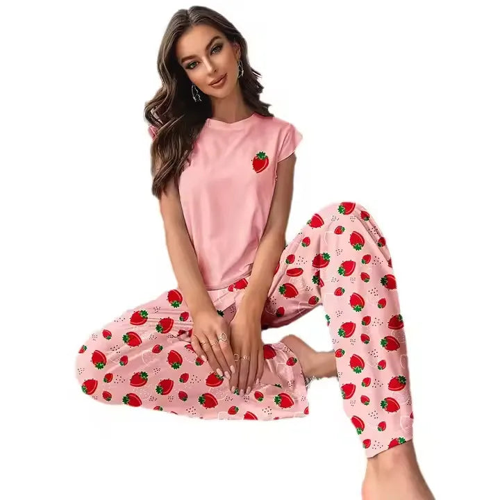 product/2025/8/1/1951181566927572992.jpg