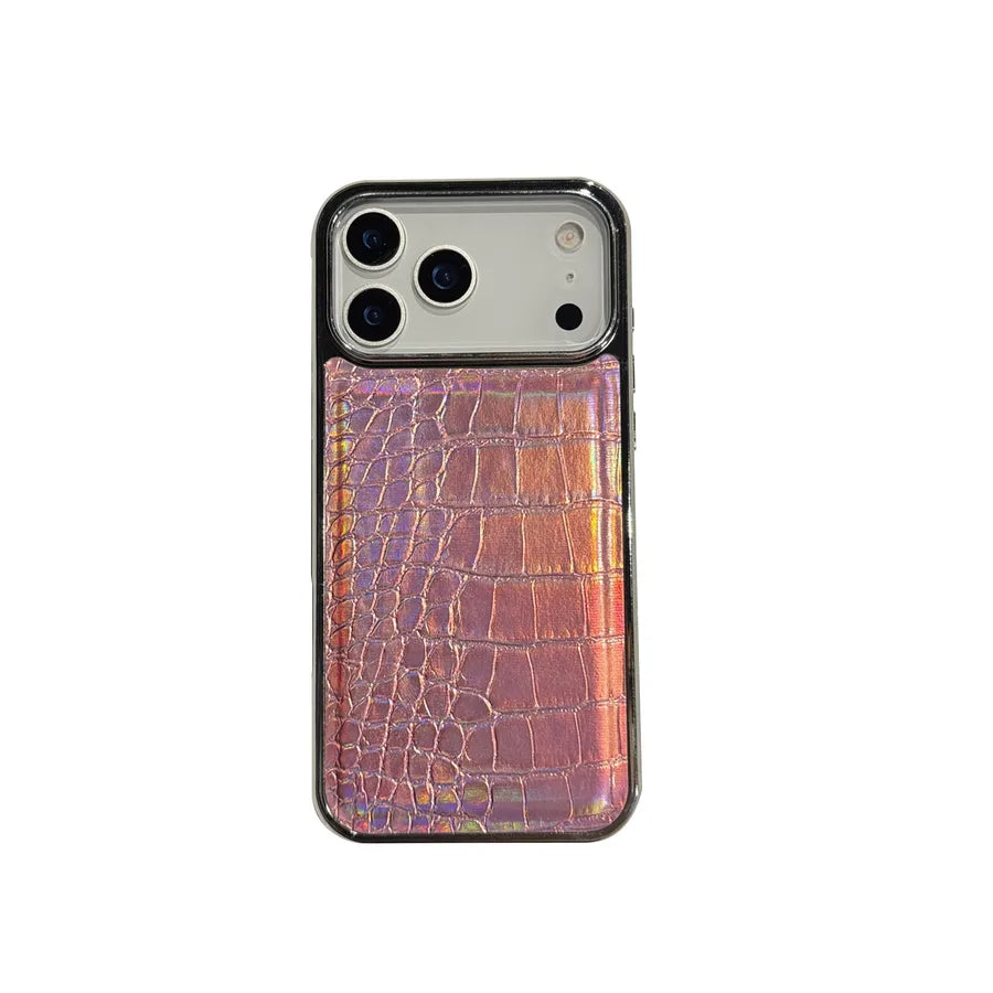 product/2025/9/26/1971387757389549568.jpg
