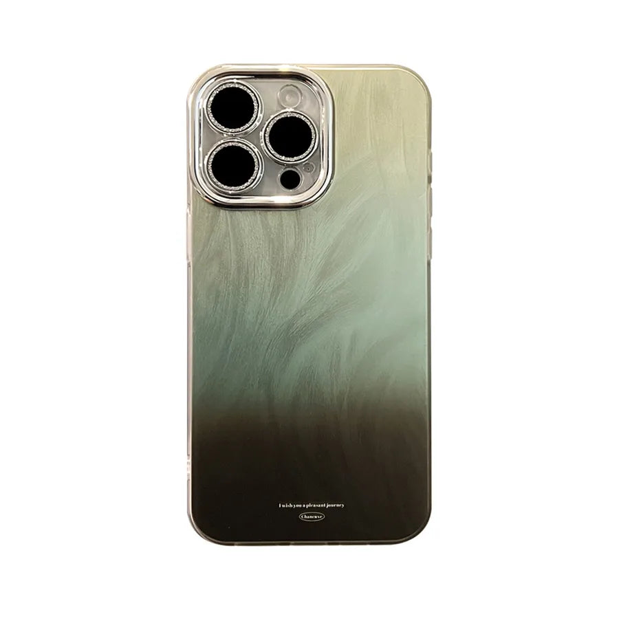 product/2025/8/29/1961302312022577152.jpg