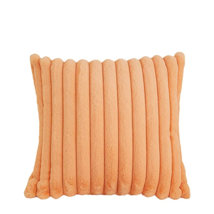 product/2024/7/12/1811627625601437696.jpg