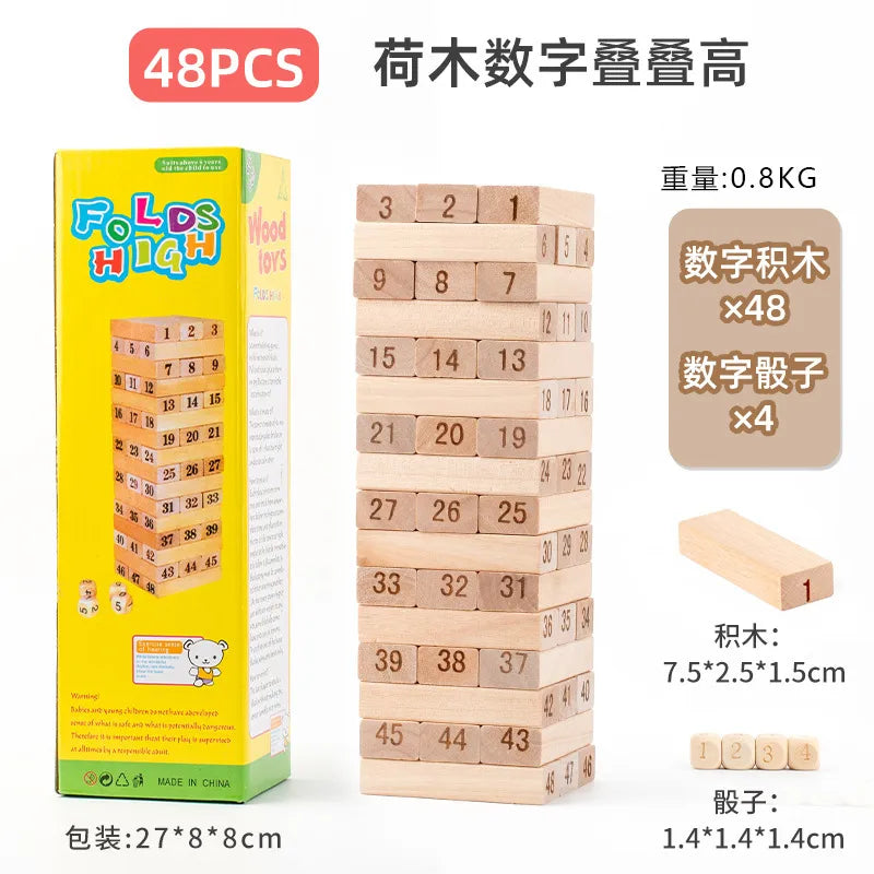 /product/2025/10/29/1983483356674920448.jpg