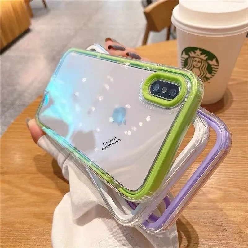 product/2025/11/11/1988044658554572800.jpg