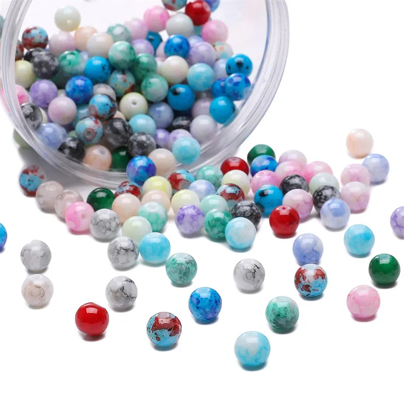 product/2025/8/6/1953013780342509568.jpg