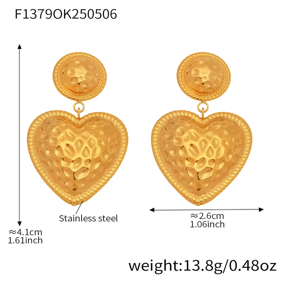 /product/2025/5/7/1920004480275976192.jpg