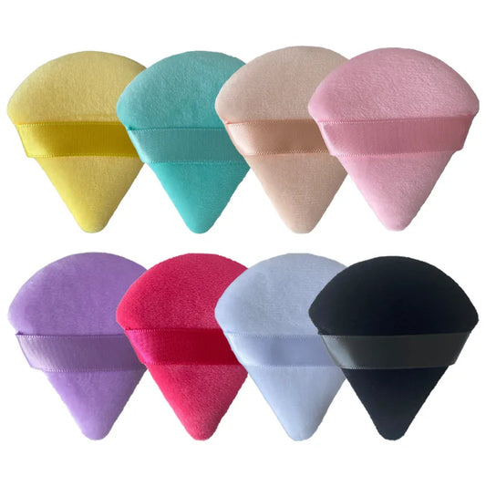product/2023/9/28/1707215378339467264.jpg