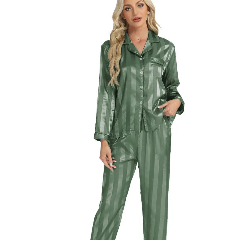 product/2025/8/29/1961320001600360448.jpg