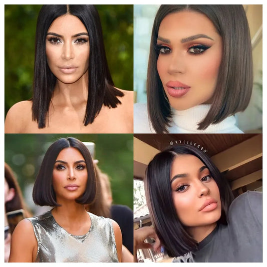 product/2024/8/15/1824042036689506304.jpg