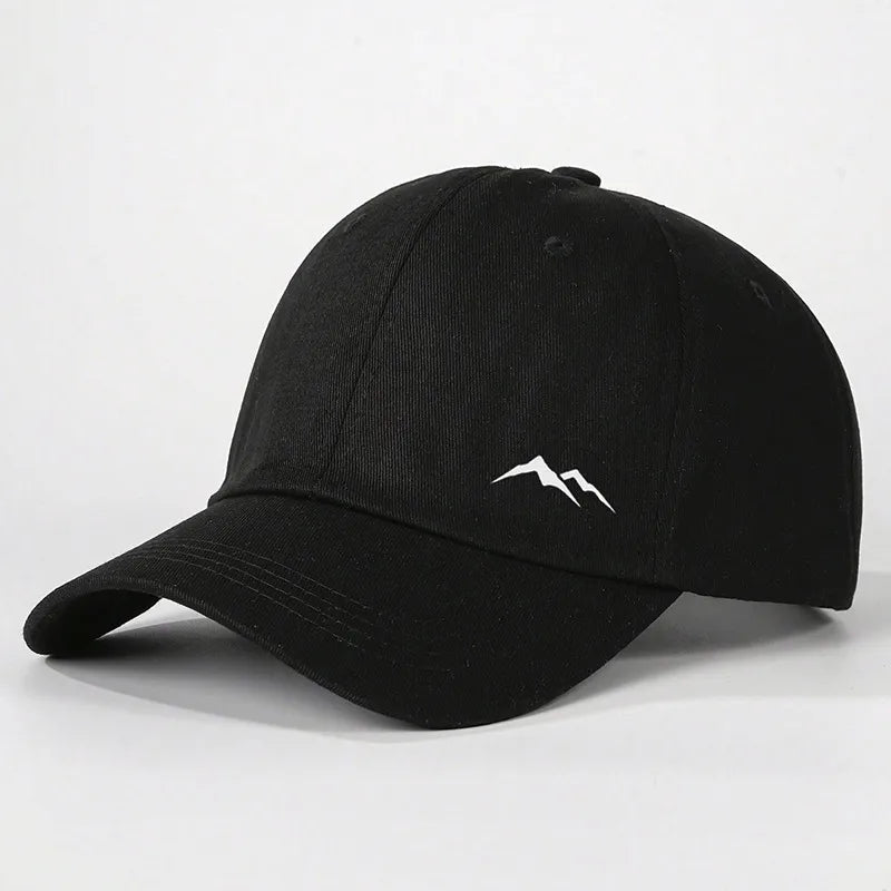 /product/2025/4/1/1907011306632908800.jpg