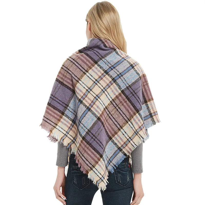 product/2025/9/23/1970376227961311232.jpg