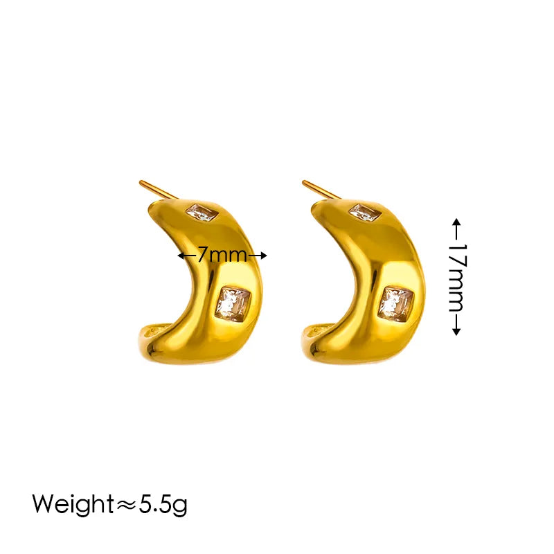 /product/2024/7/12/1811664040150306816.png