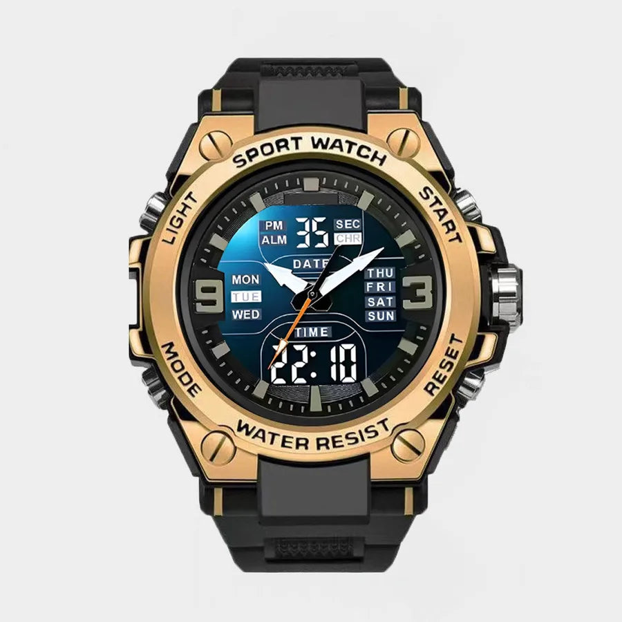 /product/2025/10/10/1976583414823915520.jpg