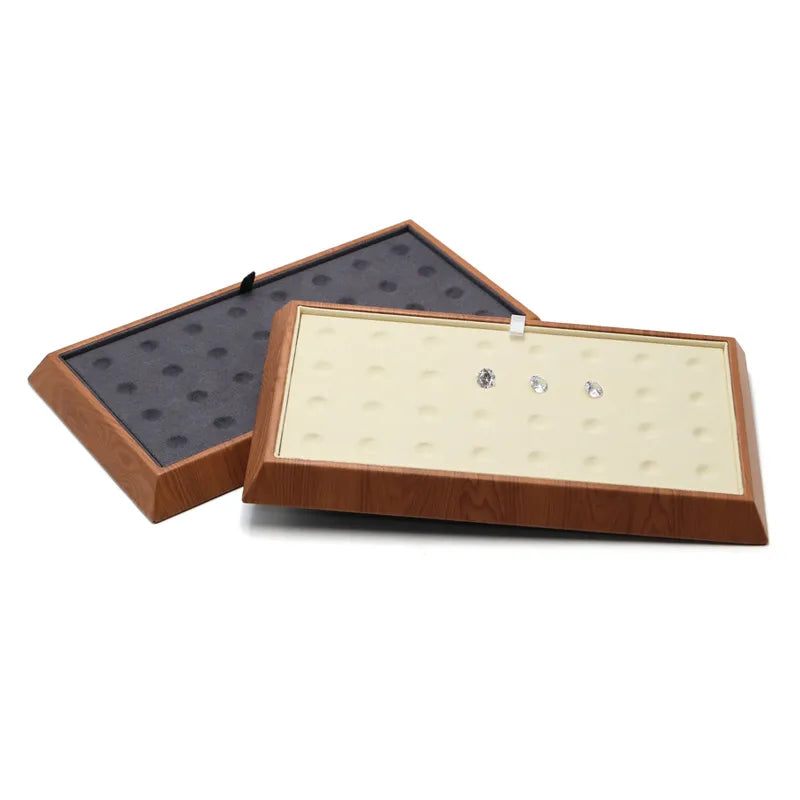product/2025/9/12/1966438773092913152.jpg