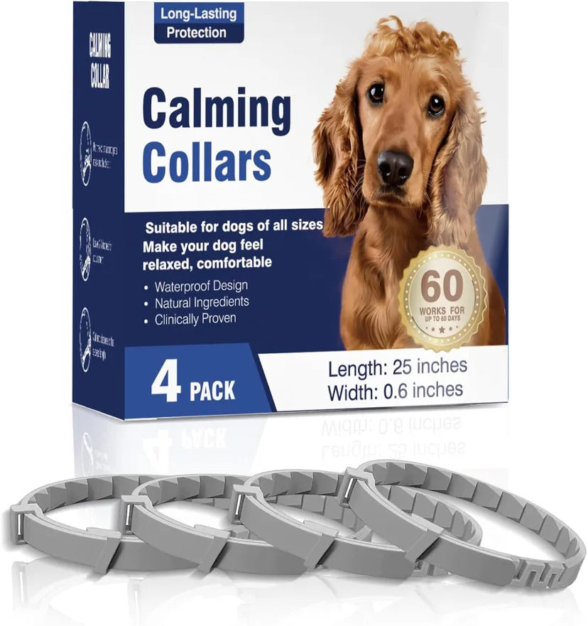 /product/2024/12/13/1867492030737944576.jpg