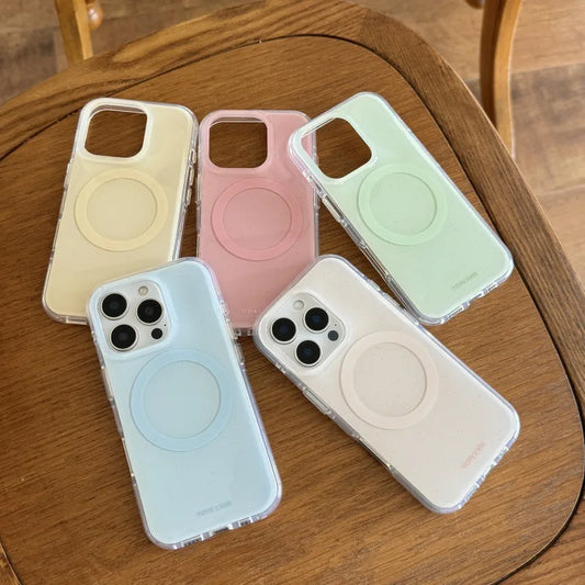 product/2025/9/25/1971150574627983360.jpg
