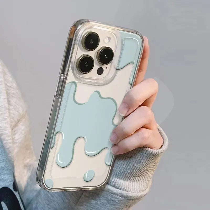 product/2025/9/11/1966072092948566016.jpg