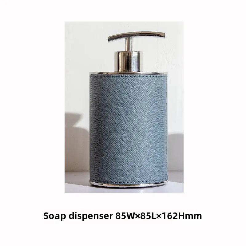 /product/2024/8/19/1825392450919862272.jpg