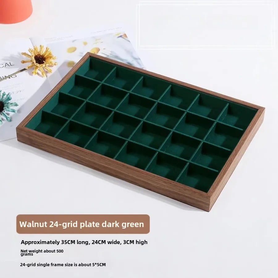 /product/2024/8/6/1820740831900995584.jpg
