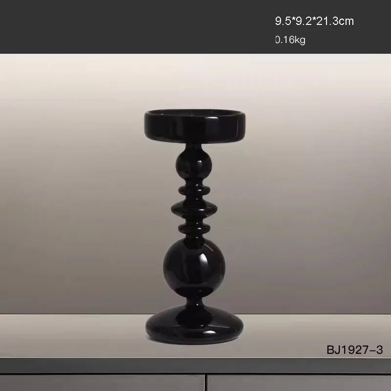/product/2024/11/1/1852283268989325312.jpg