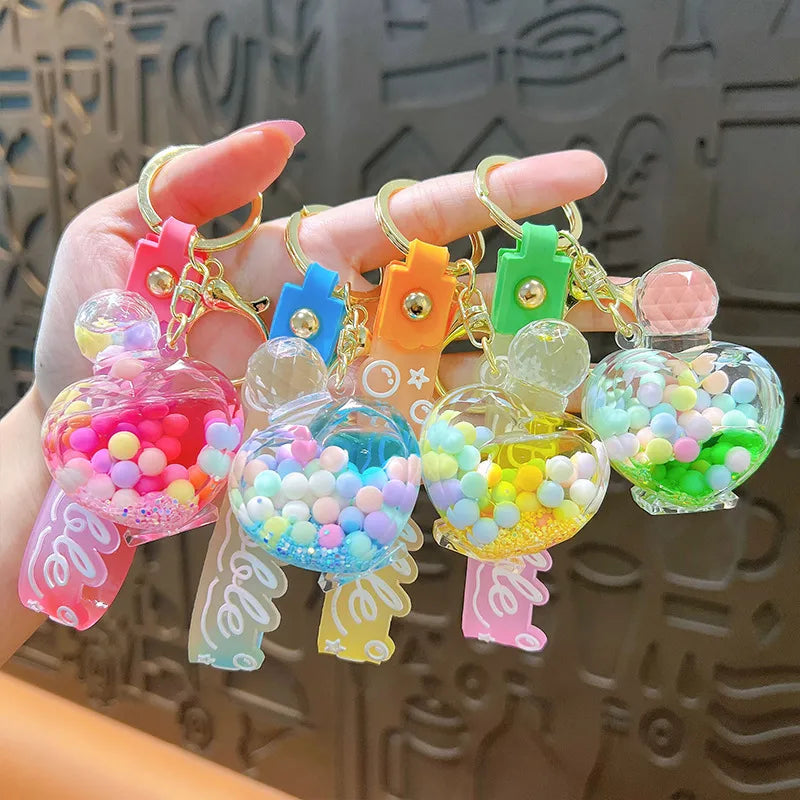 product/2025/8/8/1953751458918830080.jpg