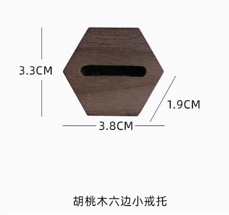 /product/2025/8/28/1960991295606493184.jpg