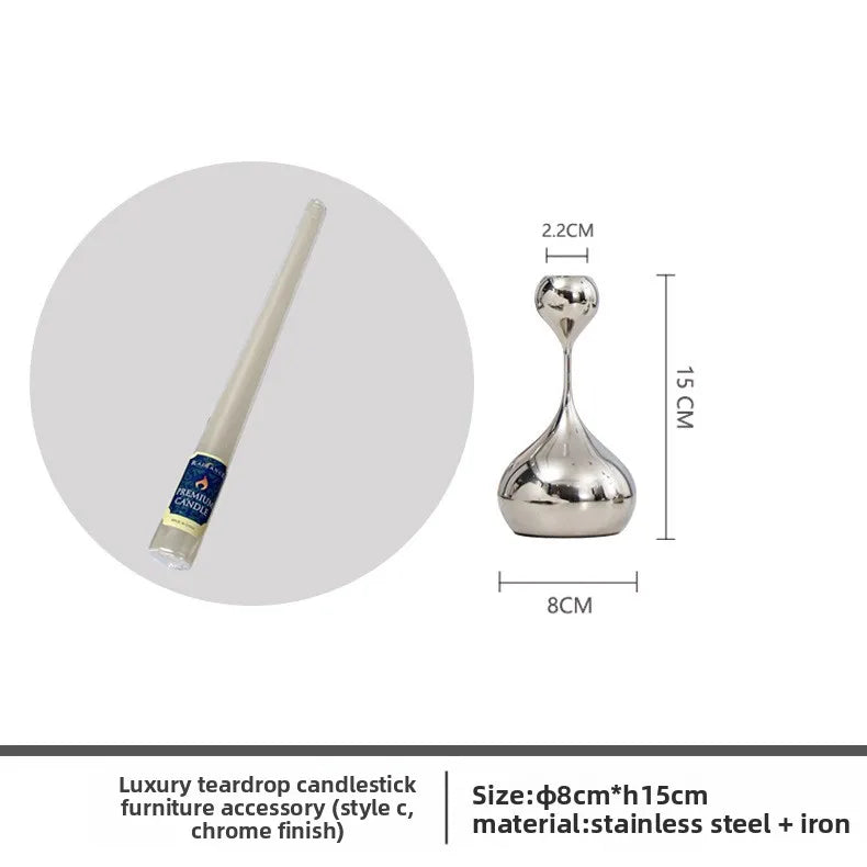 /product/2025/11/19/1991202558844211200.jpg