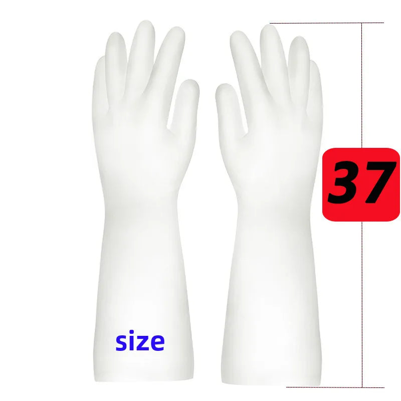/product/2024/9/23/1838150074266423296.jpg
