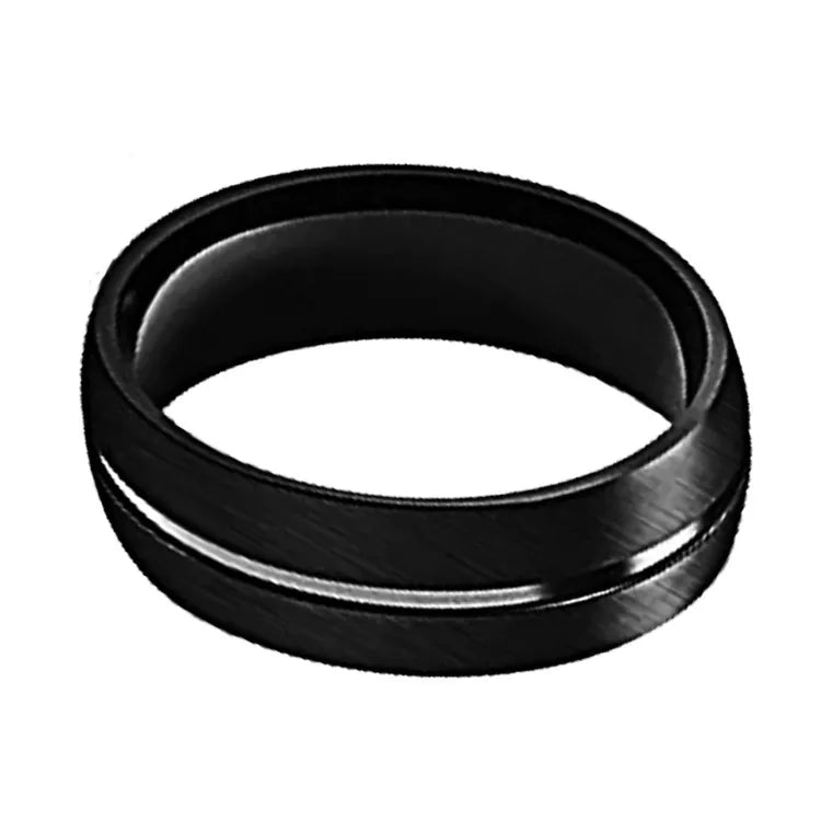 product/2025/9/30/1972864225995001856.jpg