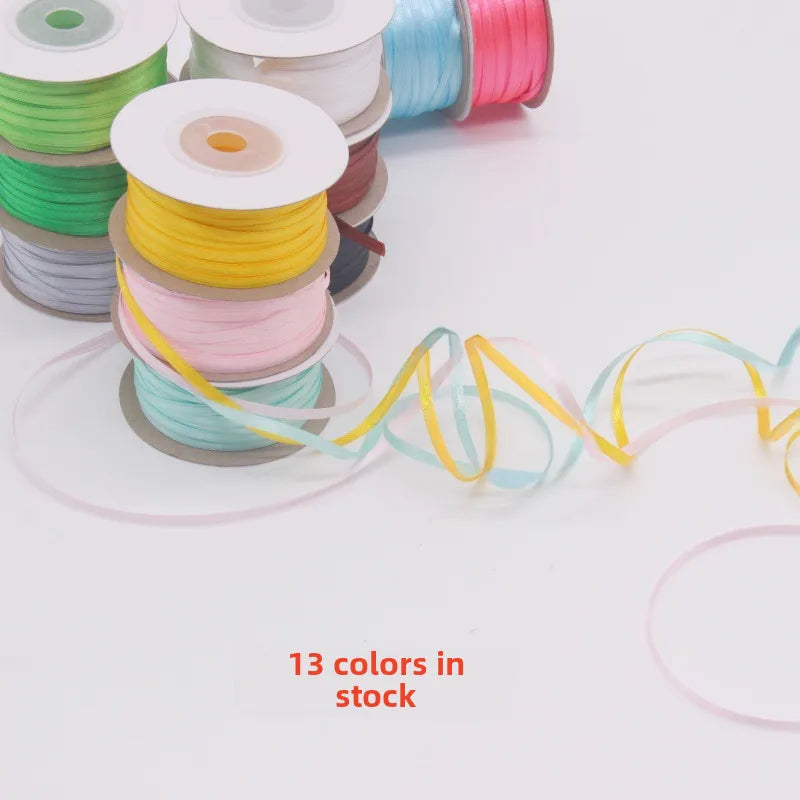product/2024/10/10/1844280306459348992.jpg