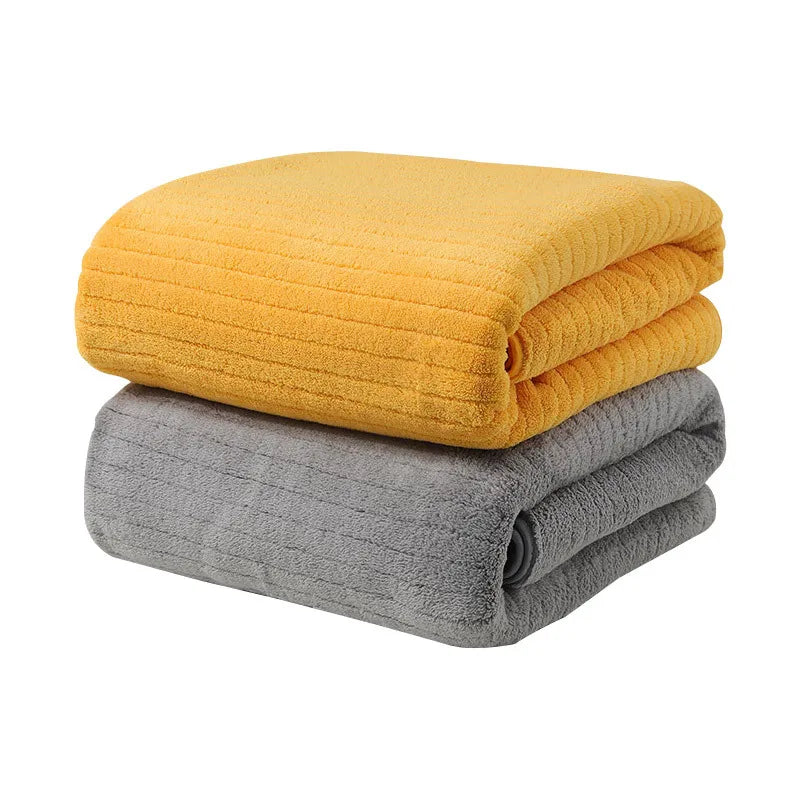 product/2024/10/11/1844686979783069696.jpg