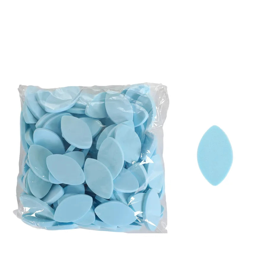 /product/2025/5/16/1923267375449378816.jpg