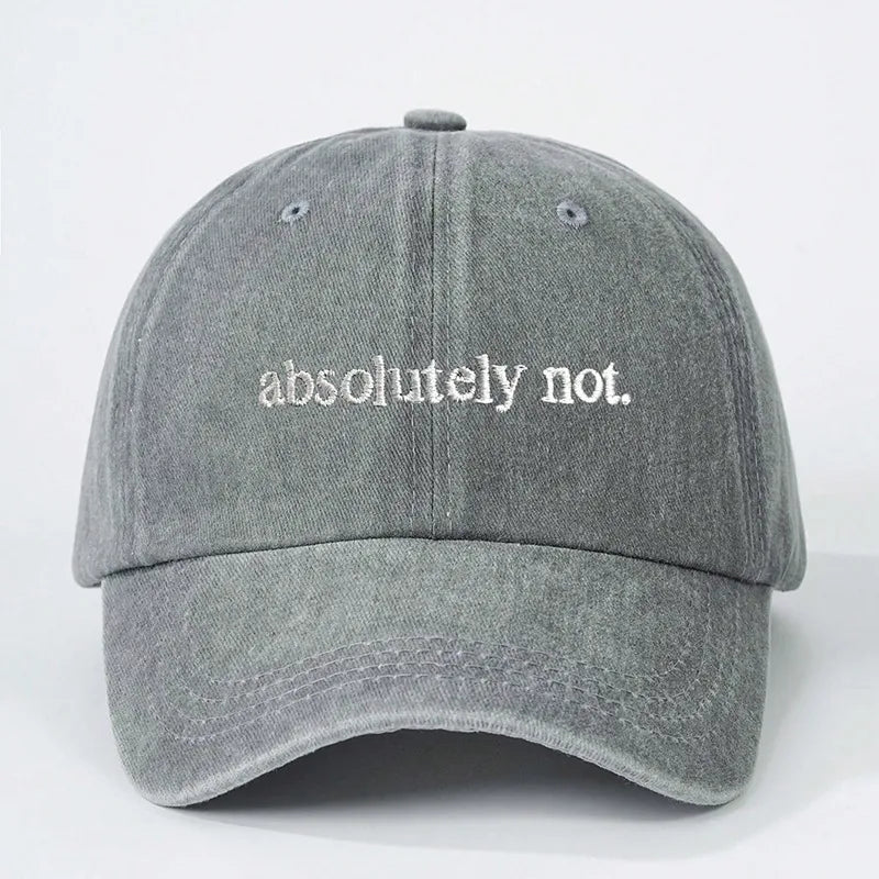 /product/2025/4/14/1911723171195785216.jpg