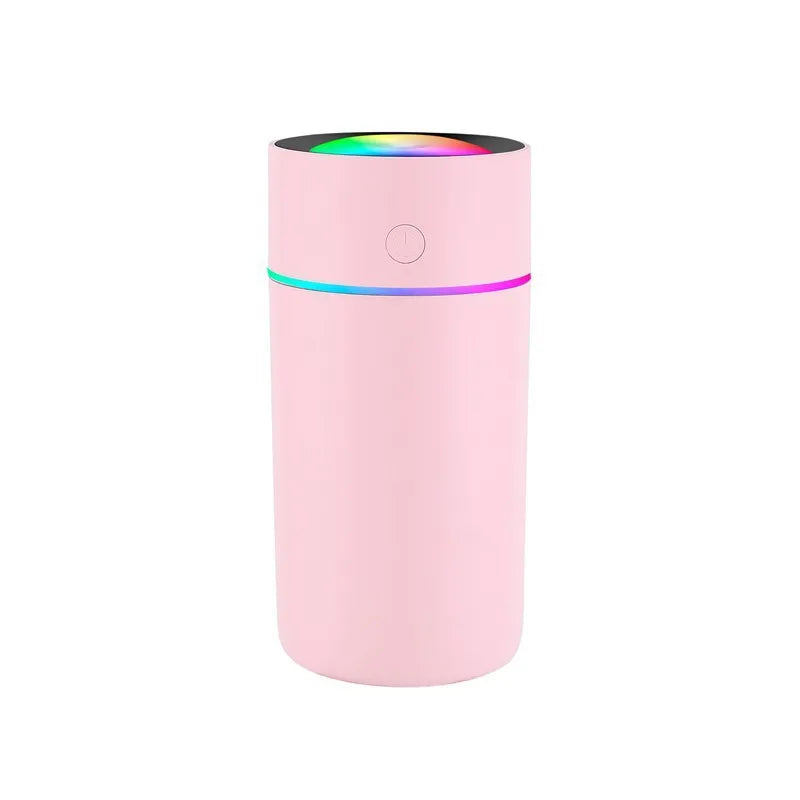 /product/2023/10/30/1718868309811793920.jpg