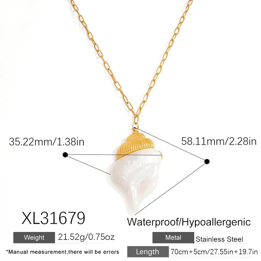 /product/2025/5/14/1922579754914025472.jpg