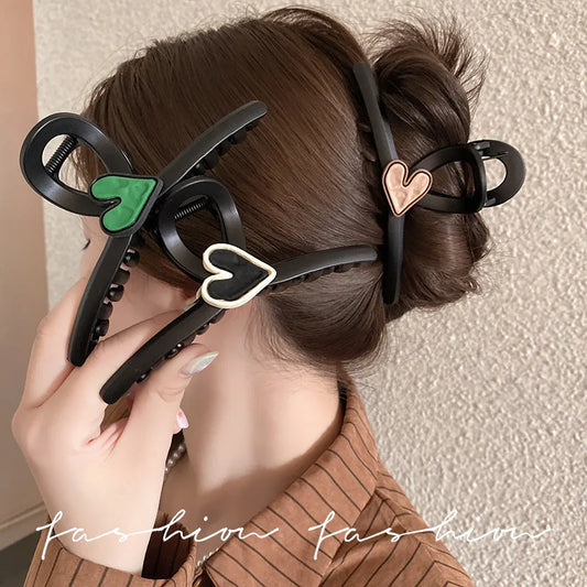 product/2025/9/6/1964171385915969536.jpg