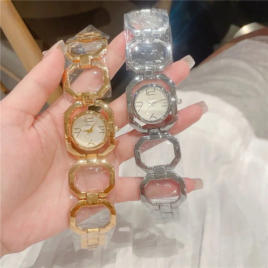 product/2025/4/16/1912332211030462464.jpg