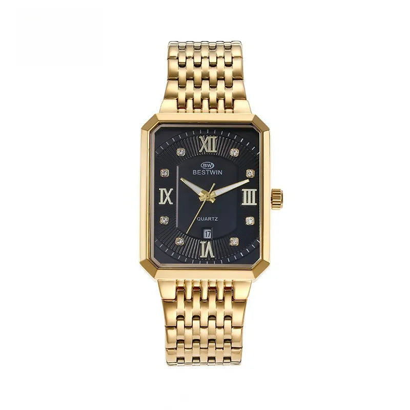 /product/2026/1/10/2009950685323464704.jpg