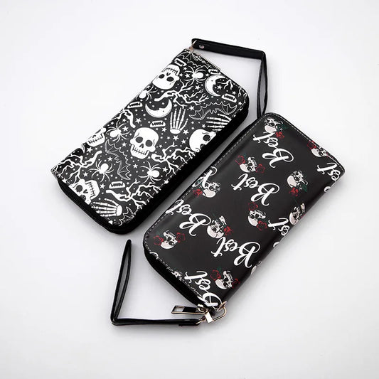 product/infringement/2024/3/22/1771197811703160832.jpg