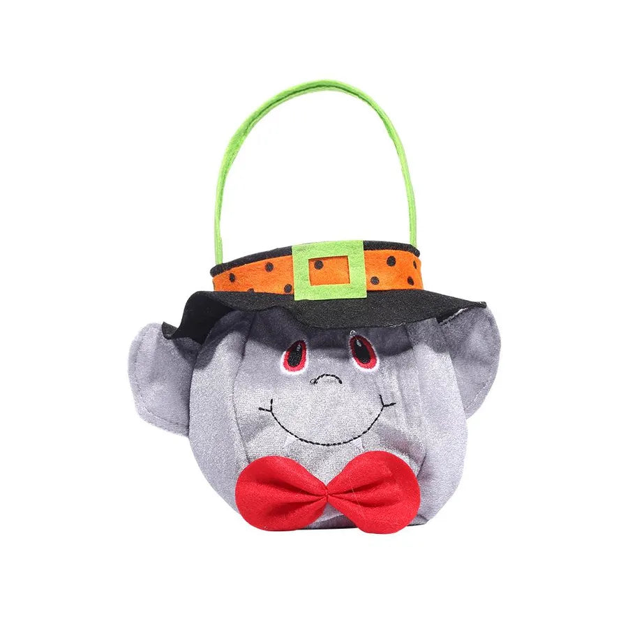 product/2019/9/5/1205804808053854216.jpg