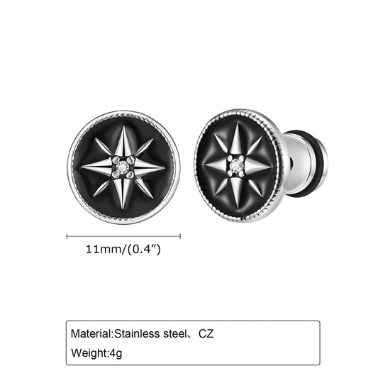 product/2024/7/22/1815306274947076096.jpg